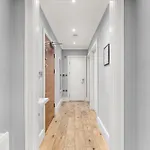Apartamento Comfortable Centre For Contractors And Couples - Centre