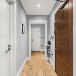 Comfortable Centre For Contractors And Couples - Centre Daire *